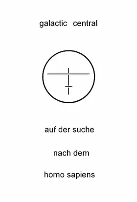 roth |  auf der suche nach dem homo sapiens | eBook | Sack Fachmedien