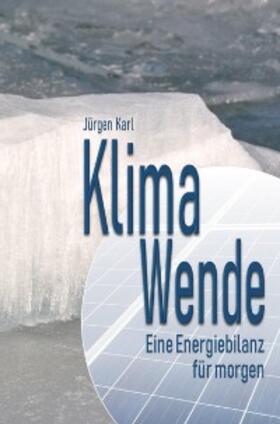 Karl |  Klimawende | eBook | Sack Fachmedien