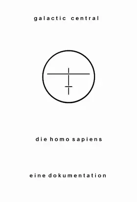 roth |  die homo sapiens | eBook | Sack Fachmedien