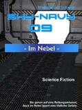 Schenk |  Sky-Navy 09 - Im Nebel | eBook | Sack Fachmedien