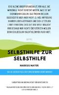 Mayer |  Selbsthilfe zur Selbsthilfe | eBook | Sack Fachmedien