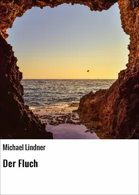 Lindner |  Der Fluch | eBook | Sack Fachmedien