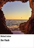 Lindner |  Der Fluch | eBook | Sack Fachmedien