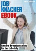 Staszewski |  Job-Knacker-Ebook | eBook | Sack Fachmedien
