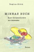 Störk |  Minnas Buch | eBook | Sack Fachmedien
