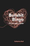 Graf |  Bullshit Bingo | eBook | Sack Fachmedien