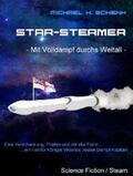 Schenk |  Star-Steamer | eBook | Sack Fachmedien