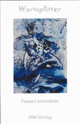 Wenig / Hähnel / Katz | Wortsplitter | E-Book | sack.de