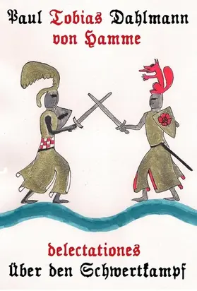 Dahlmann | delectationes | E-Book | www.sack.de