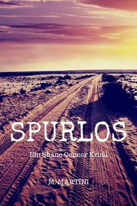 Martini |  Spurlos | eBook | Sack Fachmedien