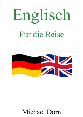 Dorn / Bayreuth |  Englisch III | eBook | Sack Fachmedien