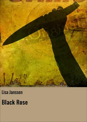 Janssen |  Black Rose | eBook | Sack Fachmedien