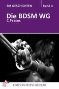 Peters |  Die BDSM WG | eBook | Sack Fachmedien