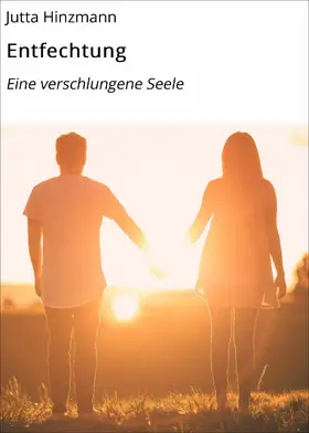 Hinzmann |  Entfechtung | eBook | Sack Fachmedien