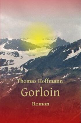 Hoffmann | Gorloin | E-Book | sack.de