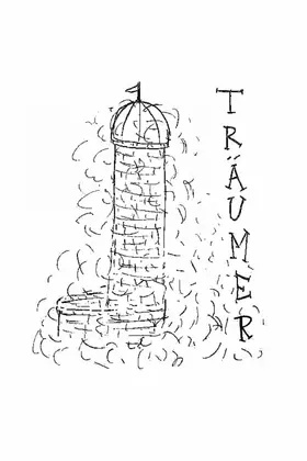 Hoffmann |  Träumer | eBook | Sack Fachmedien