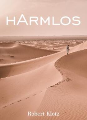 Klotz | hArmlos | E-Book | sack.de