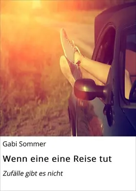 Sommer |  Leichtigkeit und Lebensfreude | eBook | Sack Fachmedien