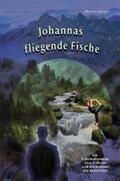 Jaeger |  Johannas fliegende Fische | eBook | Sack Fachmedien