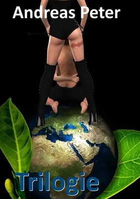 Peter |  Trilogie | eBook | Sack Fachmedien