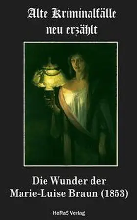 Ludwig |  Die Wunder der Marie-Luise Braun | eBook | Sack Fachmedien