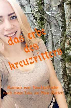 Hahn |  Das Erbe des Kreuzritters | eBook | Sack Fachmedien