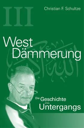 Schultze |  Westdämmerung | eBook | Sack Fachmedien
