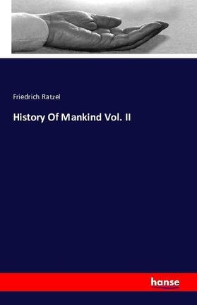 Clausewitz |  Strategische Beleuchtung mehrerer Feldzüge von Gustav Adolph, Turenne, Luxemburg | Buch |  Sack Fachmedien