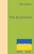 Xenophon |  The Economist | eBook | Sack Fachmedien