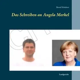 Schubert |  König Bernd | Buch |  Sack Fachmedien