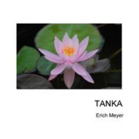 Meyer | Tanka | Buch | 978-3-7431-0686-4 | sack.de