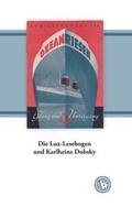 Dröge |  Die Lux-Lesebogen und Karlheinz Dobsky | Buch |  Sack Fachmedien