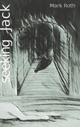 Roth |  Seeking Jack | eBook | Sack Fachmedien