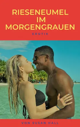 Hall |  Rieseneumel im Morgengrauen | eBook | Sack Fachmedien