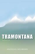 Neumann |  Tramontana | eBook | Sack Fachmedien