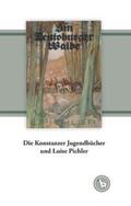 Dröge |  Die Konstanzer Jugendbücher und Luise Pichler | Buch |  Sack Fachmedien