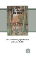 Dröge |  Die Konstanzer Jugendbücher und Luise Pichler | eBook | Sack Fachmedien