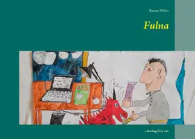 Weber |  Fulna | eBook | Sack Fachmedien