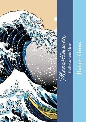 Gross |  Meerstimmen | eBook | Sack Fachmedien