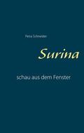 Schneider |  Surina | eBook | Sack Fachmedien