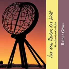 Gross |  Aus dem Norden das Licht | Buch |  Sack Fachmedien
