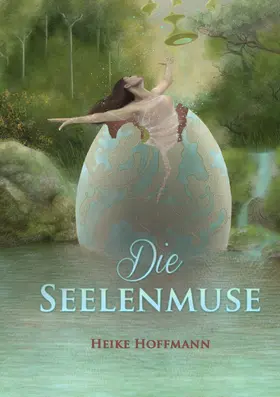 Hoffmann |  Die Seelenmuse | eBook | Sack Fachmedien