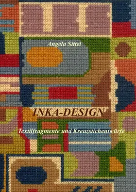 Sittel |  Inka-Design | eBook | Sack Fachmedien