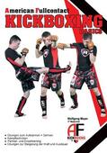 Meyer |  A. F. Kickboxing - Basics | eBook | Sack Fachmedien