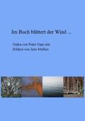 Mellies / Haas |  Im Buch blättert der Wind ... | Buch |  Sack Fachmedien