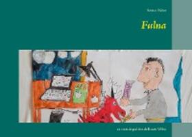 Weber |  Fulna | eBook | Sack Fachmedien