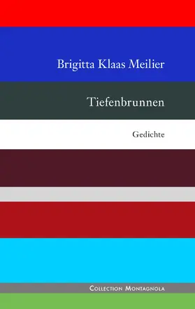 Klaas Meilier |  Tiefenbrunnen | eBook | Sack Fachmedien