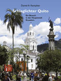 Kempken |  Schlaglichter Quito | eBook | Sack Fachmedien
