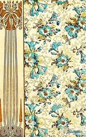 Rose |  Blumen (Notizbuch) | Buch |  Sack Fachmedien