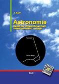 Rueff |  Astronomie | Buch |  Sack Fachmedien